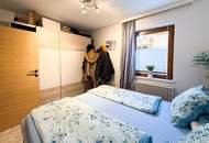 2-in-1-Angebot: Einziehen, vermieten und später großzügig erweitern!