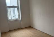Charmanter Altbau mit Potenzial – Sanierungsbedürftig.! - Nähe U3 Hütteldorfer Strasse und U4 Unter St.Veit