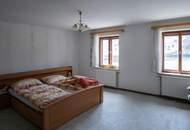 ! ! Neuer Preis ! ! Ehemaliger Bauernhof – Freiraum garantiert!