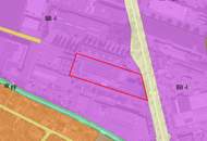 Barrierefrei &amp; flexibel: Praxis- oder Bürofläche nach Ihren Vorstellungen