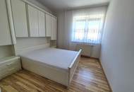 BUNGALOW MIT TRAUMHAFTEM GARTEN