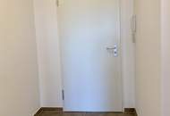 Einfach top! 3-Zimmer, großer Balkon, Parkplatz, barrierefrei!