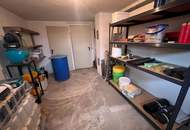 Ihr neues Wohnglück mit Garten, Pool, Gartenhütte und viel Freiraum!