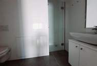WOHNGEMEINSCHAFT mit 4 Zimmer