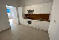 Sonnige, 2-Zimmer-Wohnung in Toplage!