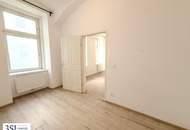 Charmante 3-Zimmer-Altbauwohnung in schönem Haus und in Top Lage