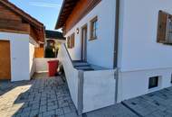 Gepflegtes Einfamilienhaus mit Pool in Kirchberg/Pielach