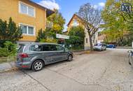Historischer Gasthof mit Hotelbetrieb in Baden, Niederösterreich