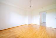 Moderne 3 Zimmerwohnung in Kirnberg an der Mank