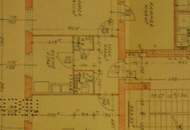 3-Zimmer Wohnung in Graz