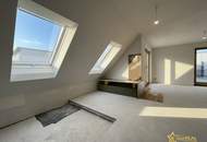 180.000 EUR PREIS REDUZIERT! TOP QUALITÄT! HOLZ-Alu-FENSTER, KAMIN, KLIMAVORBEREITUNG. ZIEGELHAUS MIT KELLER. PROVISIONSFREI für den Käufer.