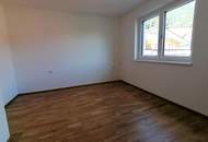 ANLEGER AUFGEPASST!!! Einmalige Gelegenheit etwas ganz Besonderes in Schladming zu erwerben