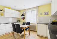 Ihr neues Zuhause mit viel Potenzial – großzügiges Einfamilienhaus in ruhiger Wohnlage