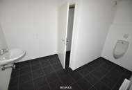 ARZT, RECHTSANWALT, STEUERBERATER