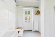 Geschäftslokal in Top-Lage – Fussgängerzone Wiener Neustadt