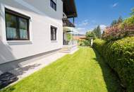 *** Zweifamilienhaus im Grünen *** in Reisdorf bei Völkermarkt