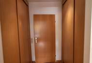 2-Zimmer Wohnung, 68 m² zum Selberwohnen oder zur Vermietung, U-Bahn Nähe in 1200 Wien