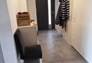 7082 Donnerskirchen -Terrassenwohnpark schönes 115m2 Haus mit herrlichem Seeblick in ruhiger Waldrandlage!