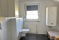 Wohnhaus mit Potenzial in guter Lage von 2620 Neunkirchen