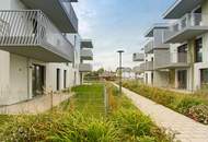 Ideal für Anleger - hochwertige mit Balkon Nähe Siemens!