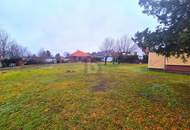 NATUR, FREIHEIT &amp; PANORAMABLICK AUF DEN SCHNEEBERG