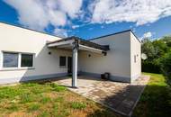 *** Neuwertiges Ärztehaus in Südkärnten *** - Vielseitig nutzbare Gewerbeliegenschaft in Kühnsdorf/ Eberndorf