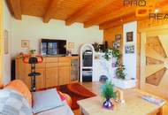 Qualitäts- Landhaus 5 min. nahe Bad kl. Kirchheim