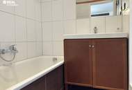 Charmante 3-Zimmer-Wohnung mit Balkon in Taxham