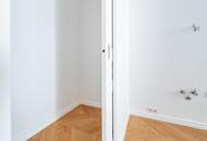 Wohnen im Stilbau-Flair