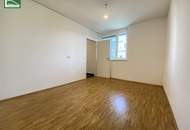 Entdecken Sie exklusive Mietwohnungen im Herz von Graz: Ihr neues Zuhause in der Friedhofgasse!