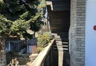 Charmantes Einfamilienhaus mit großem Garten, Pool &amp; viel Herz in Graz-Liebenau!