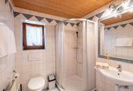 Lebensqualität &amp; Vermietungspotenzial im Naturparadies mit Freizeitwohnsitzwidmung