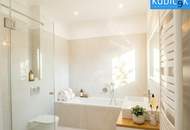 Meissner Residenz - Historischer Glanz und zeitgemäßer Komfort – Ihr neues Premium-Zuhause in der Donaustadt