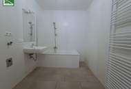 Geräumige 2-Zimmer-Wohnung in idealer Lage! Zwischen Rathausplatz und Julius-Raab-Promenade !