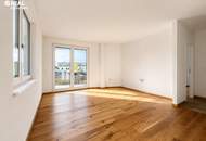 hochwertige 3 Zimmer-Terrassenwohnung in ruhiger Lage