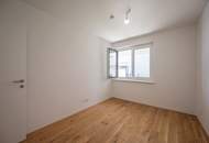 ++Der Platzhirsch++ Fantastischer 4 Zimmer Erstbezug mit Terrasse und Garten!