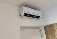 Moderne 3-Zimmer-Wohnung / Balkon/Garten/Hitzendorf/Loxone-Vollautomatisiert (Provisionsfrei)