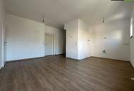 Helle 3-Zimmer-Mietwohnung mit Balkon im Zentrum von Knittelfeld