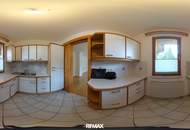 Charmanter, familienfreundlicher Bungalow in ruhiger Lage - 4 Zimmer, Keller, Garage!