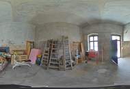 OPEN HOUSE am 22. Mai! Ein besonderes Zuhause mit Geschichte, Charme und vielfältigen Nutzungsmöglichkeiten!