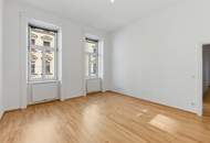 Gründerzeit Wohnung | 3 Zimmer | Büro, Wohnung, WG