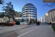 Town Town - CB 10 - Moderne Büro-, Geschäfts- &amp; Lagerflächen