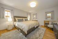 Luxus-Anwesen in prominenter Toplage