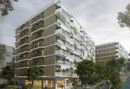 NATÜRLICH DRAUSSEN - VILLAGE IM DRITTEN