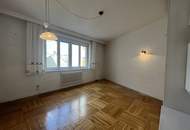 Entdecken Sie urbanes Lebensgefühl in der Krongasse!