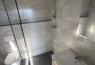 2 - Zimmerwohnung in Ternitz zu mieten!