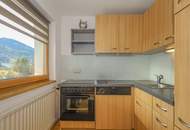 Apartmenthaus mit Freizeitwohnsitz in Toplage