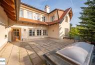 viel Gestaltungsspielraum für Ihr Büro / Ihre Praxis direkt am Waldrand