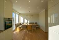 Neuwertiges Niedrigenergiehaus mit maximaler Flexibilität - Pool, Sauna und Dachterrasse inklusive!