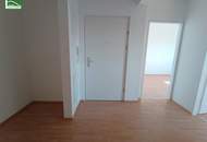 Geräumige - unbefristet - modern - Tolle Genossenschaftswohnung mitten in St. Pölten!